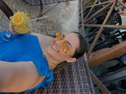 Isabelle Moreira Marinho: 7 Powerful Facts, Inspiring Yet Untold