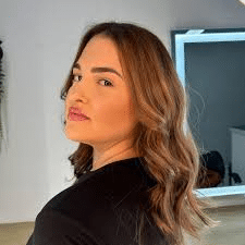 Isabelle Moreira Marinho