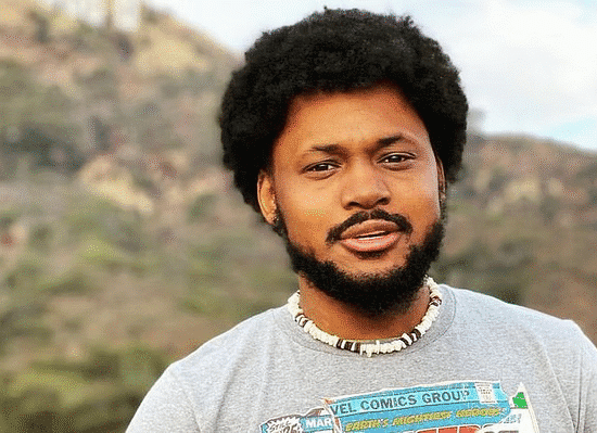 Coryxkenshin Networth 2025 Revealed