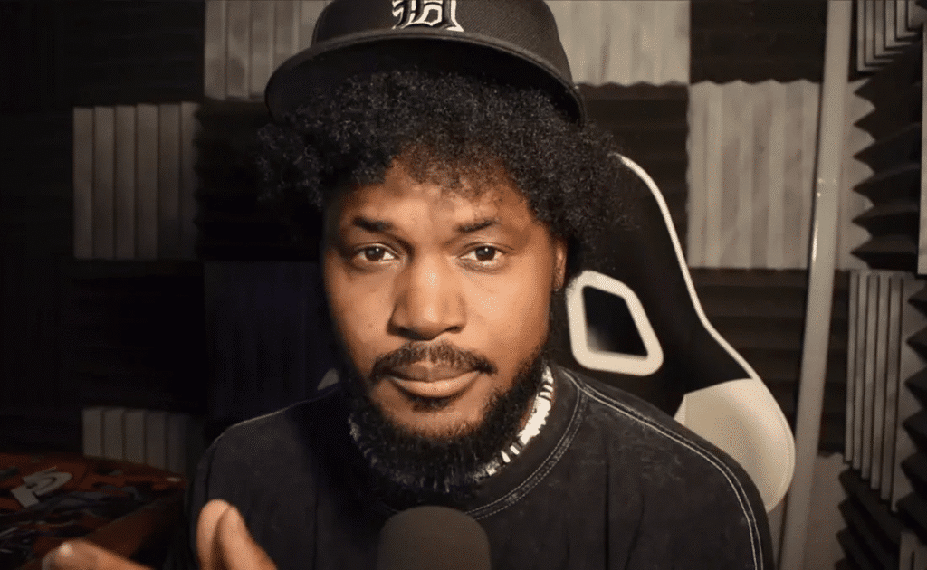(title)% Coryxkenshin networth from merchandise sales