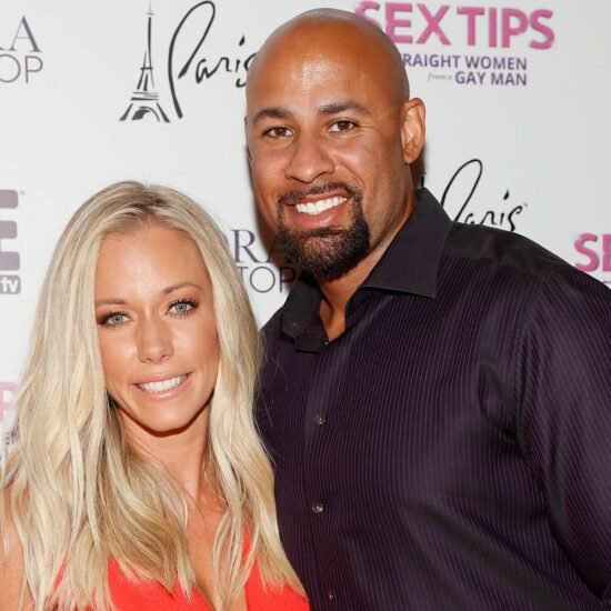 Hank Baskett Illness: 7 Shocking Yet Inspiring Truths Behind His Health Journey