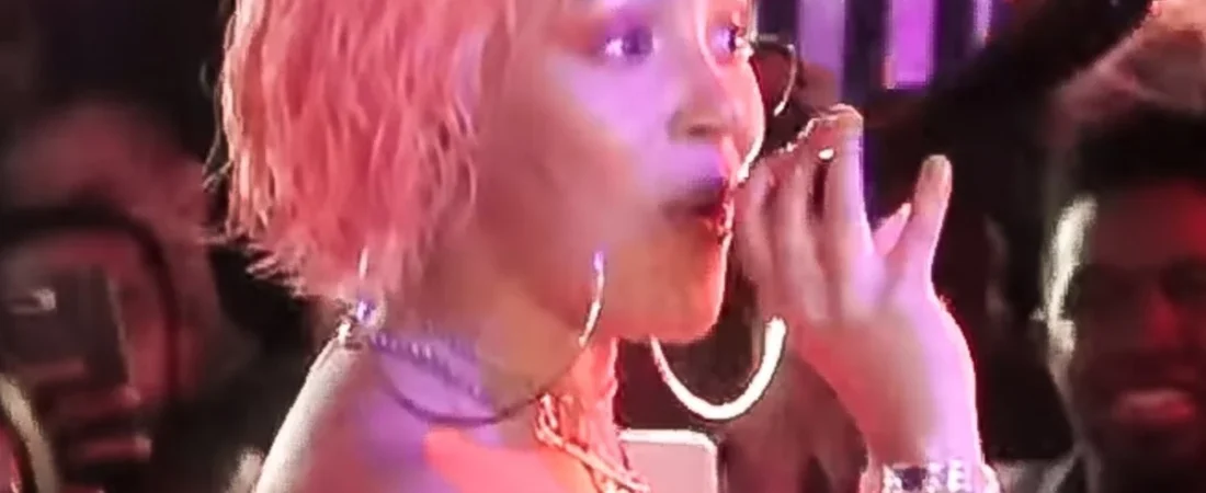 Doja Cat BPD Diagnosis: 7 Shocking Revelations About Her Mental Health Journey in 2026