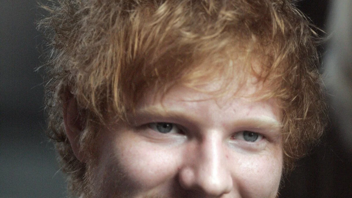 Ed Sheeran Wife Cherry Seaborn Surgery: Scary Health Update That Has Fans Worried in 2026