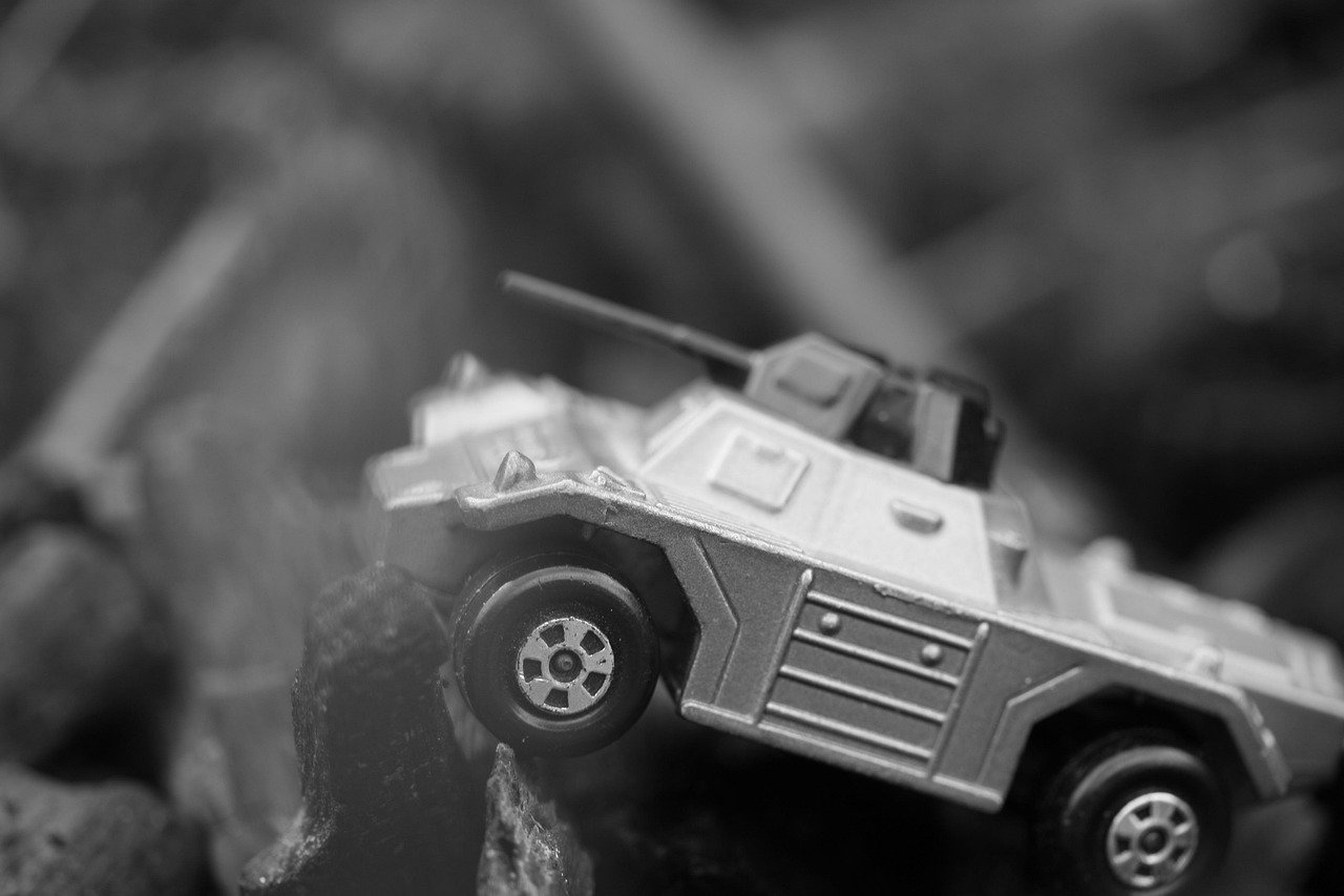 Israel Iran War Risk 2026: Complete Military Analysis and Updates