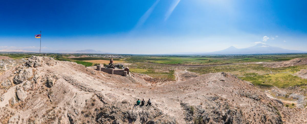 Doja Cat tour 2026: Complete Guide and Latest Updates (2026)