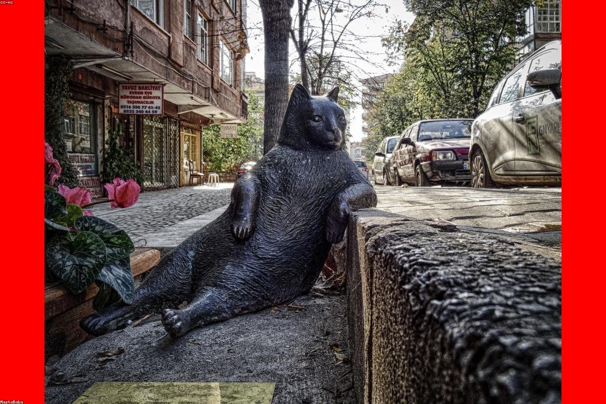 BTS military service 2026: Complete Guide and Latest Updates (2026)