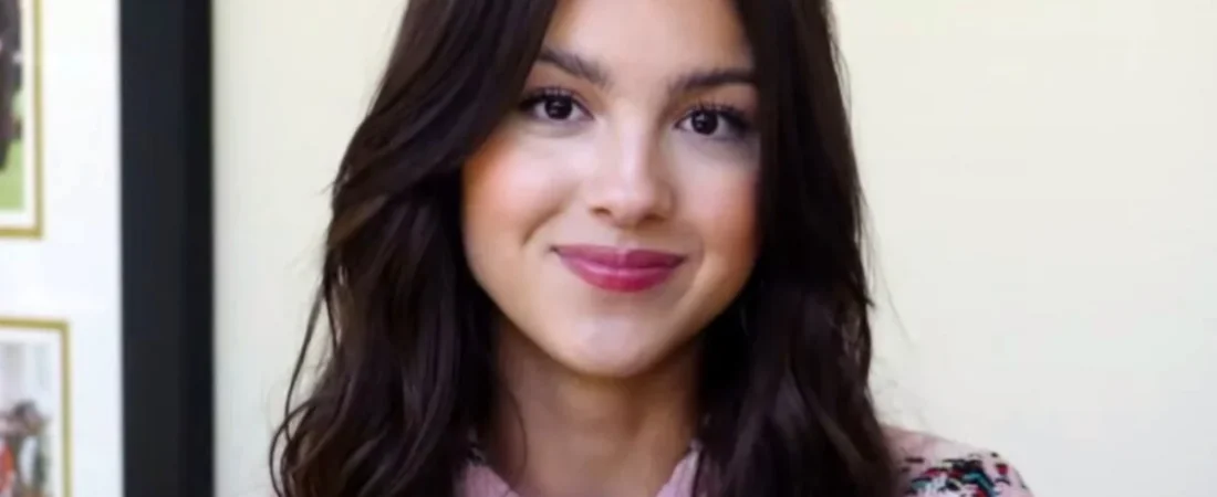 Olivia Rodrigo New Album 2026: The Writing’s on the Wall – She’s Coming Back Bigger Than Ever