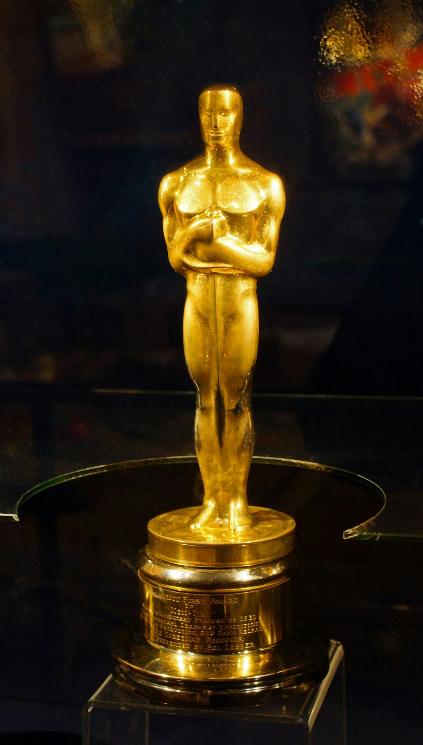 Oscars 2026 Highlights | Historic Wins, Red Carpet Stars, and What’s Next