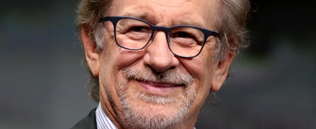 Steven Spielberg Aliens Are Among Us: His Shocking SXSW 2026 Claim That Broke the Internet