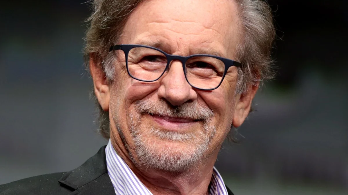 Steven Spielberg Aliens Are Among Us: His Shocking SXSW 2026 Claim That Broke the Internet