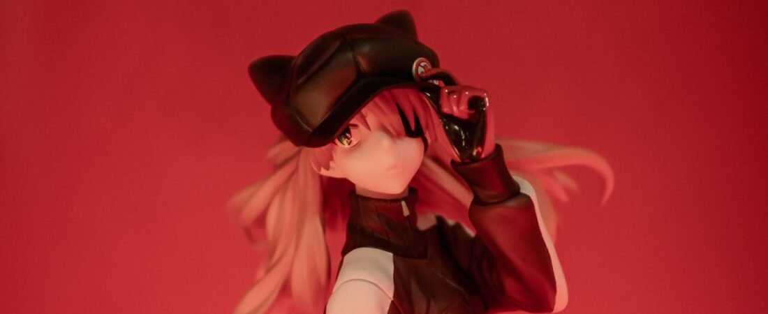 Barbie 2: Release Date, Cast, Plot Rumors, and Everything We Know