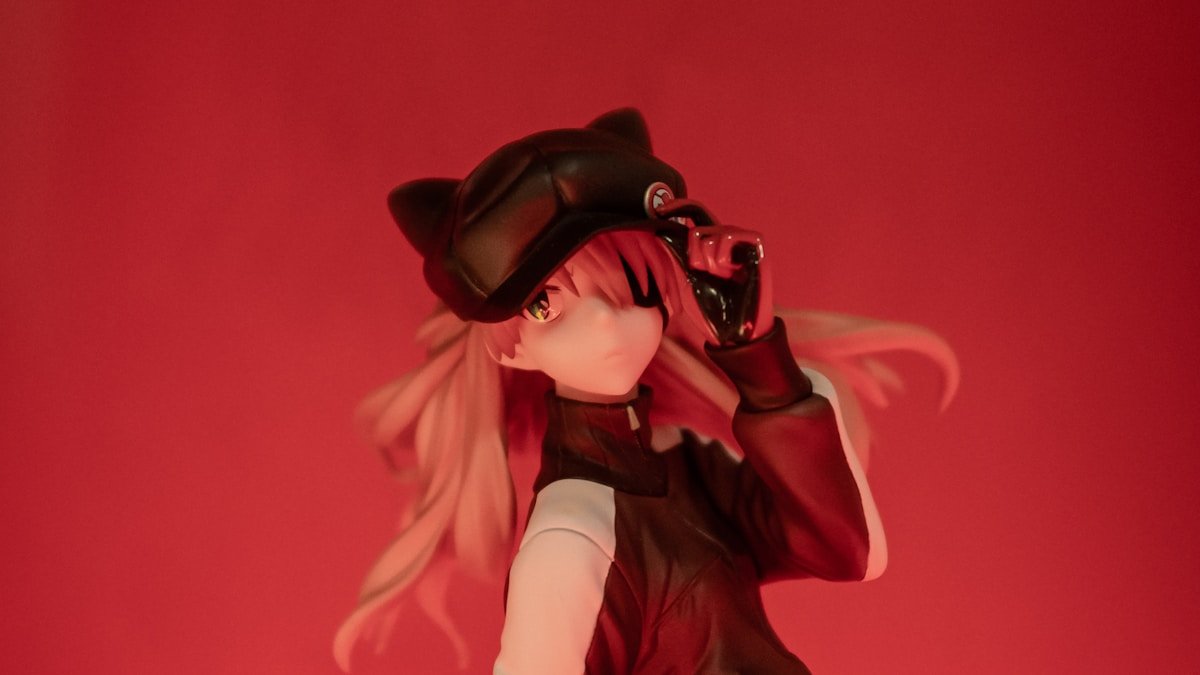 Barbie 2: Release Date, Cast, Plot Rumors, and Everything We Know