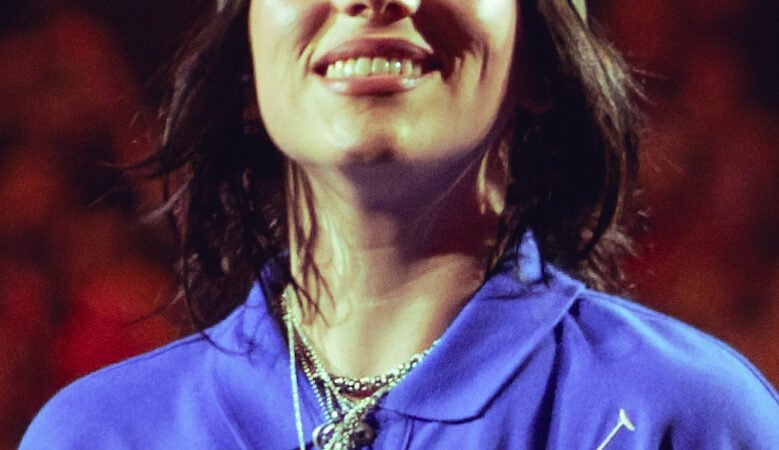 Billie Eilish Biography, Age, and Net Worth 2026