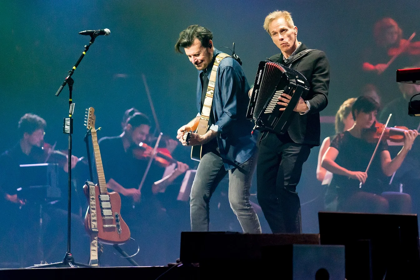 Taylor Swift biography net worth 2026 - billionaire pop star wealth breakdown