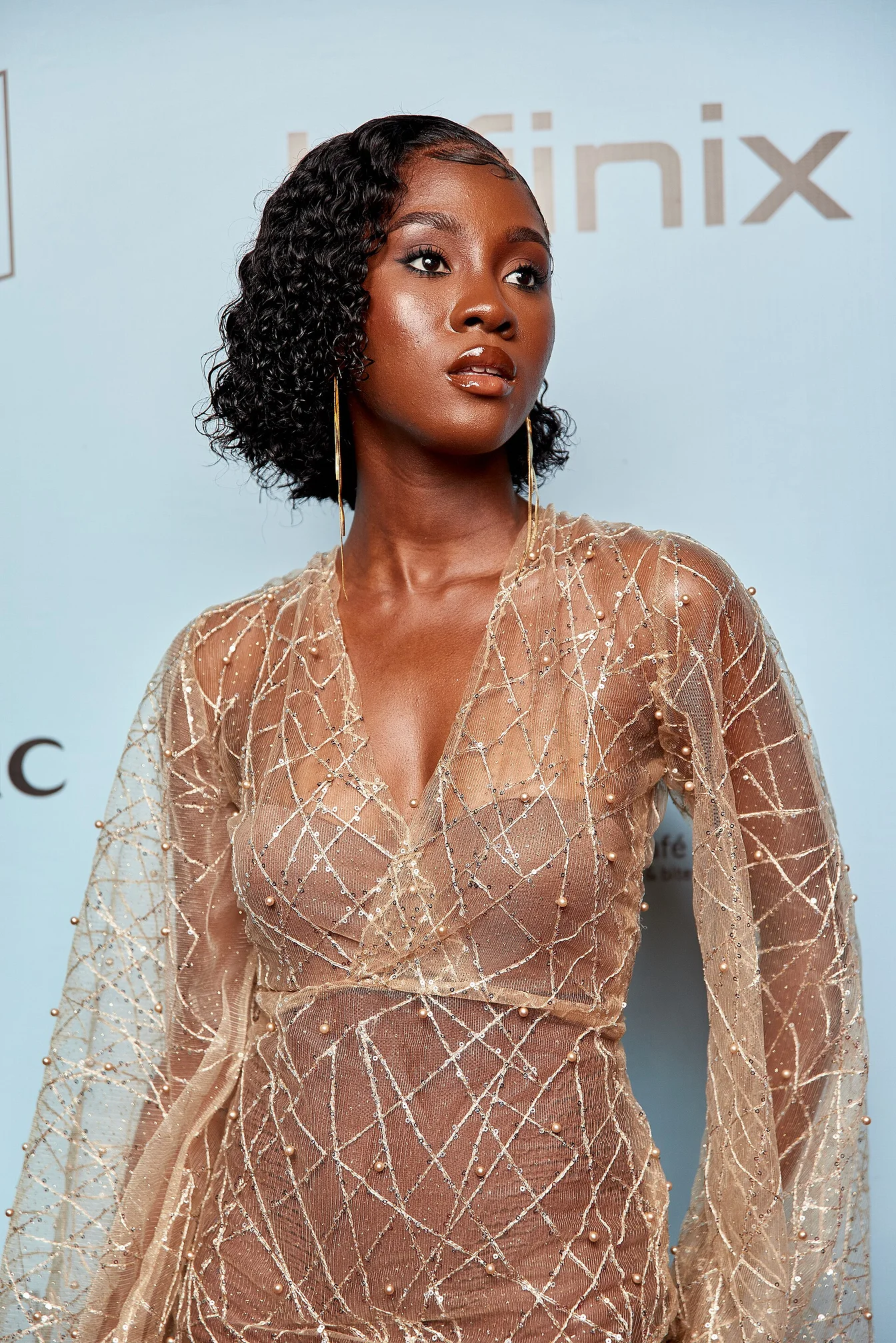 Sabrina Carpenter biography net worth 2026 - music career and hits