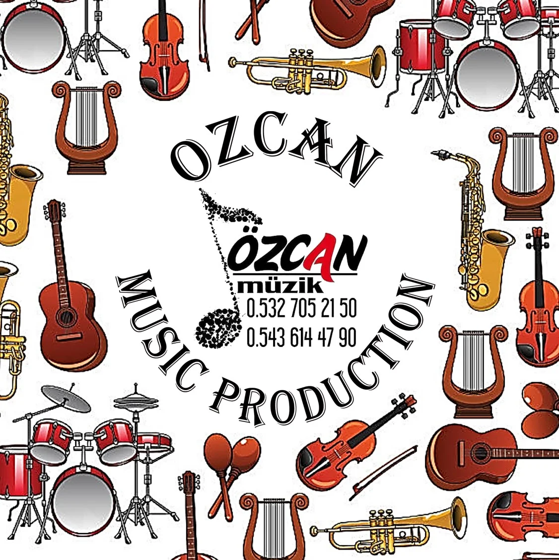 Billie Eilish biography net worth 2026 - earnings and wealth breakdown