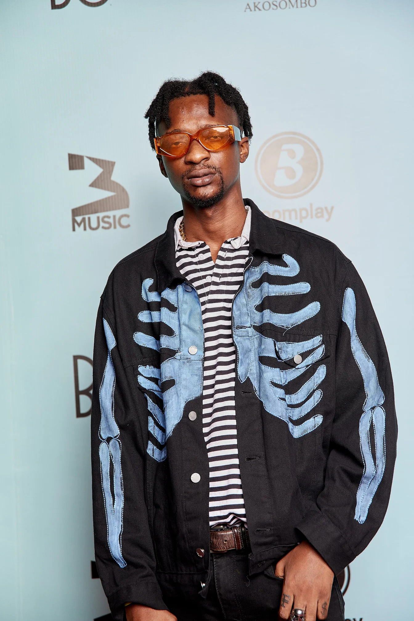 Selena Gomez biography net worth 2026 - music career and hit songs