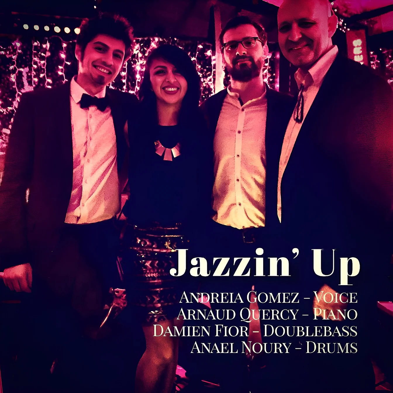 Dua Lipa biography net worth 2026 - young Dua Lipa with family