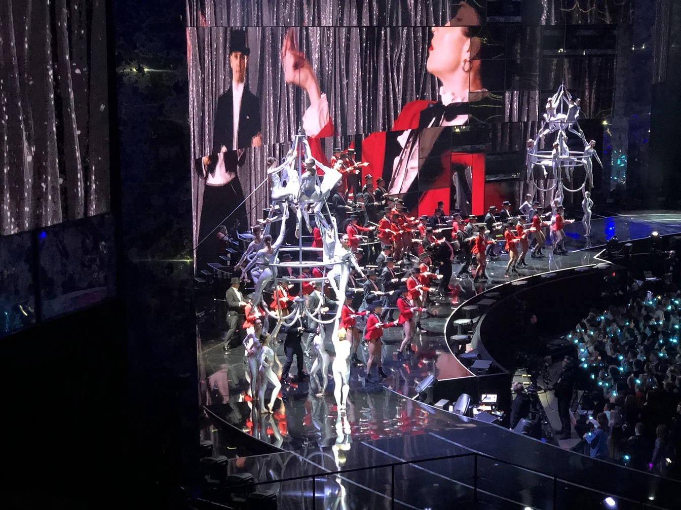 Dua Lipa biography net worth 2026 - Dua Lipa early modeling days