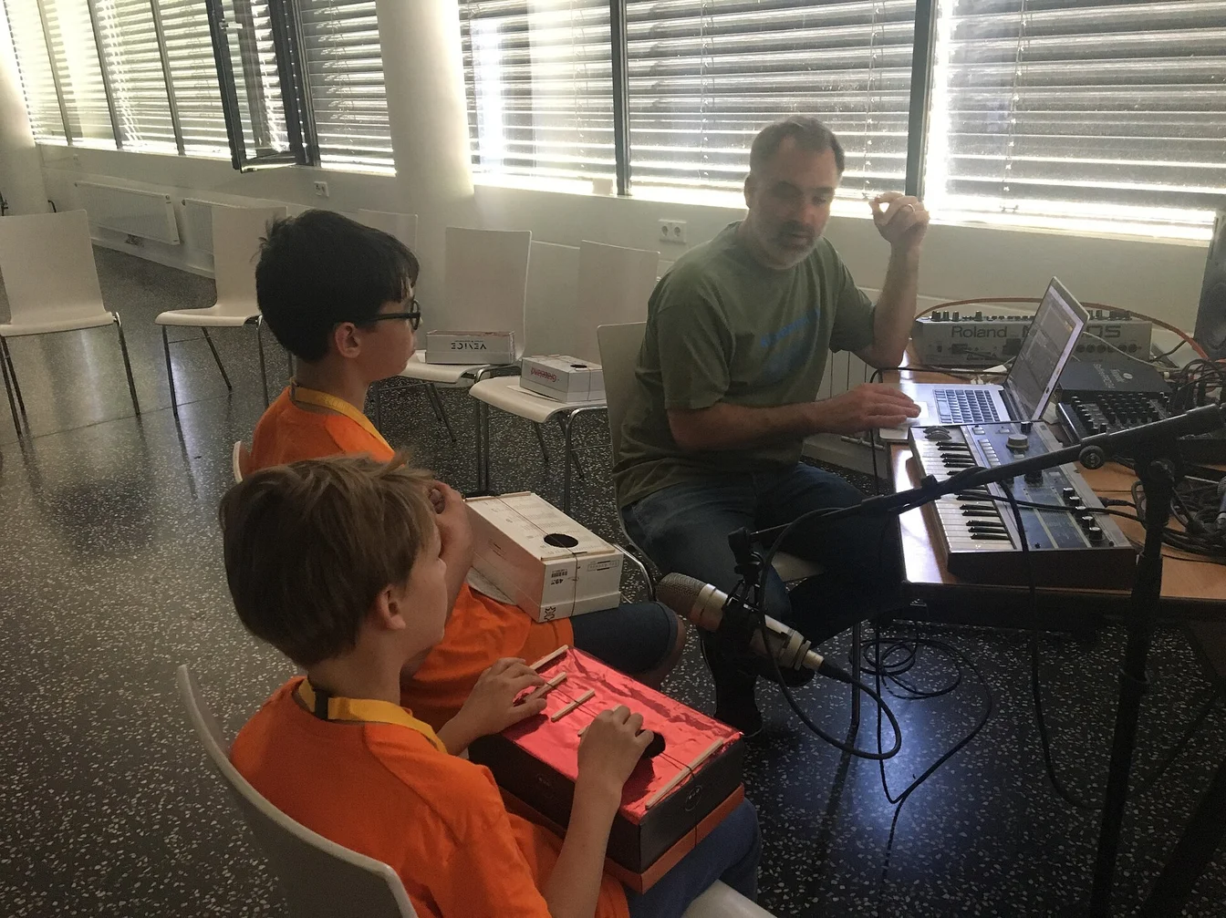 Dua Lipa biography net worth 2026 - Dua Lipa performing live on stage