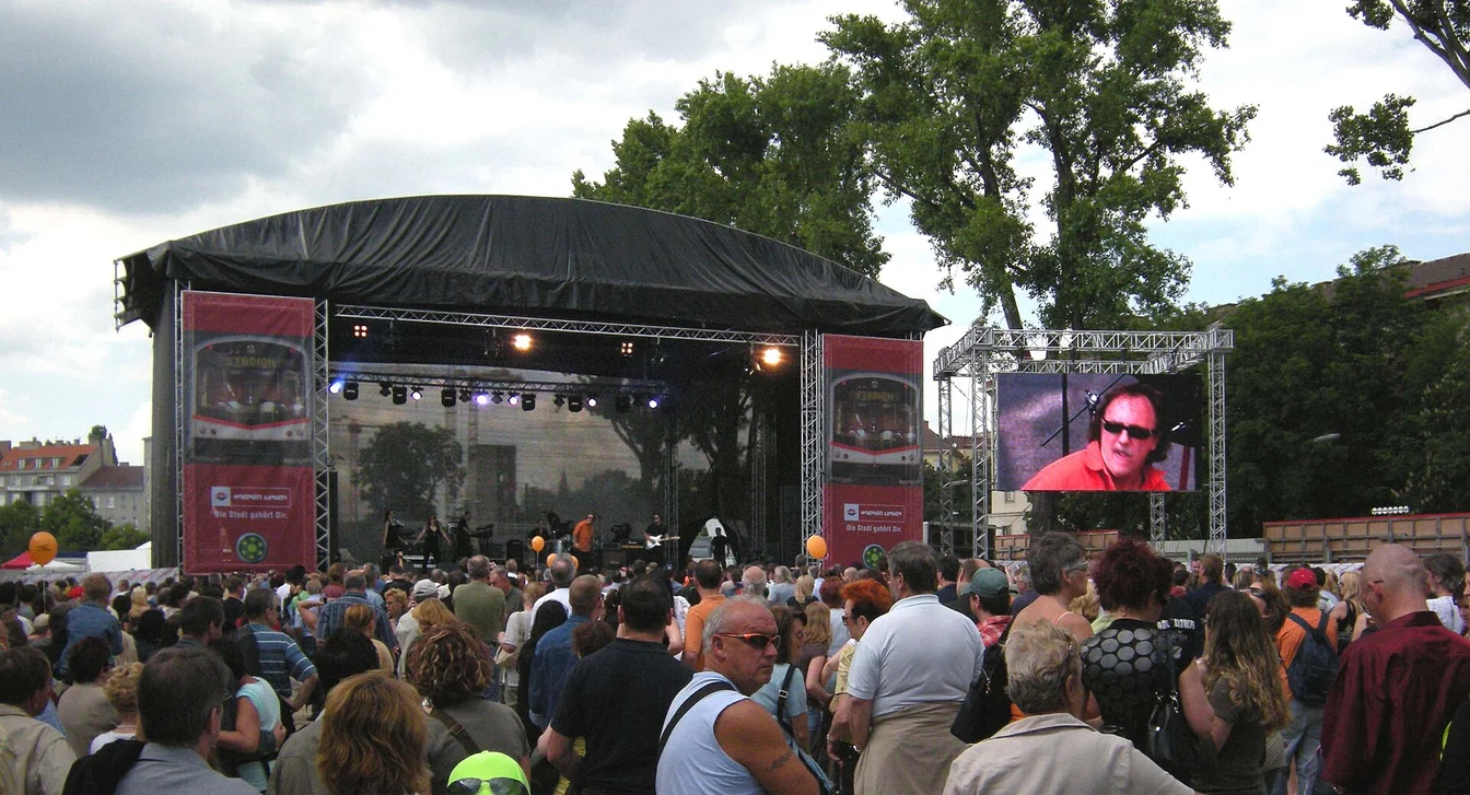 Olivia Rodrigo biography net worth 2026 - young Olivia Rodrigo performing