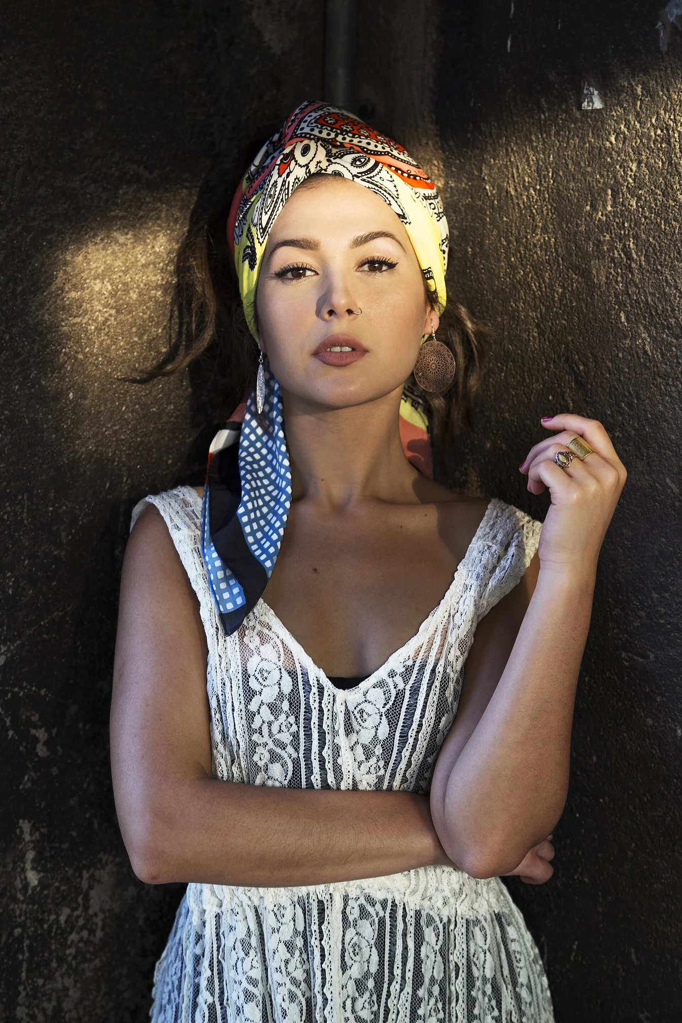 Olivia Rodrigo biography net worth 2026 - Disney Channel HSMTMTS