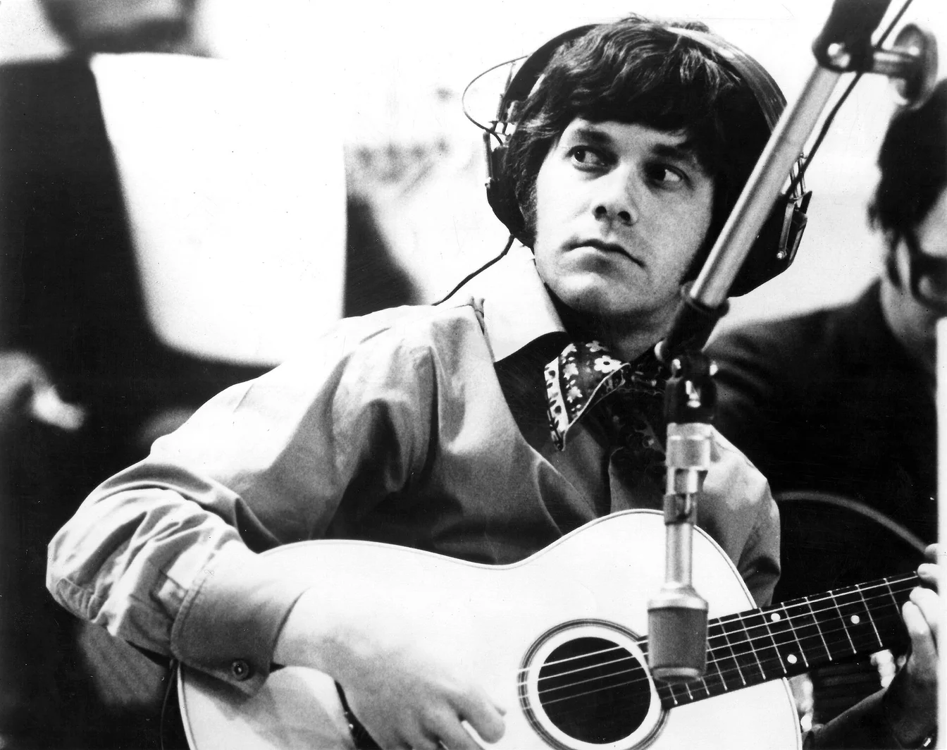 Olivia Rodrigo biography net worth 2026 - Olivia Rodrigo performing live