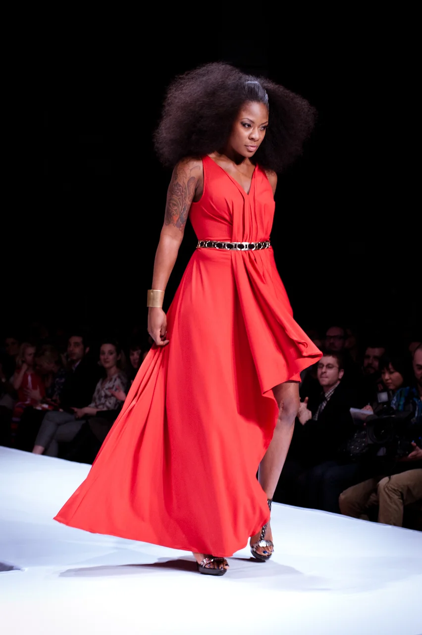 Lady Gaga biography net worth 2026 - A Star Is Born movie