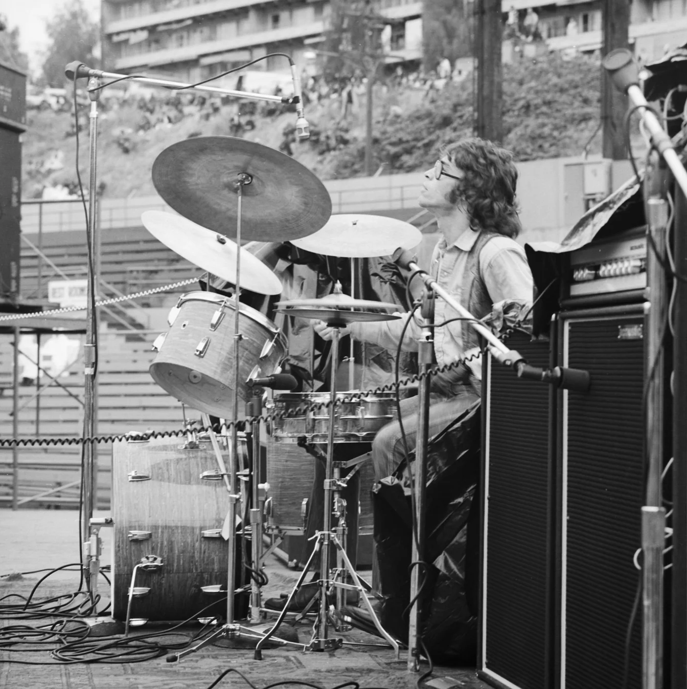 Beyonce biography net worth 2026 - young Beyonce Knowles in Houston