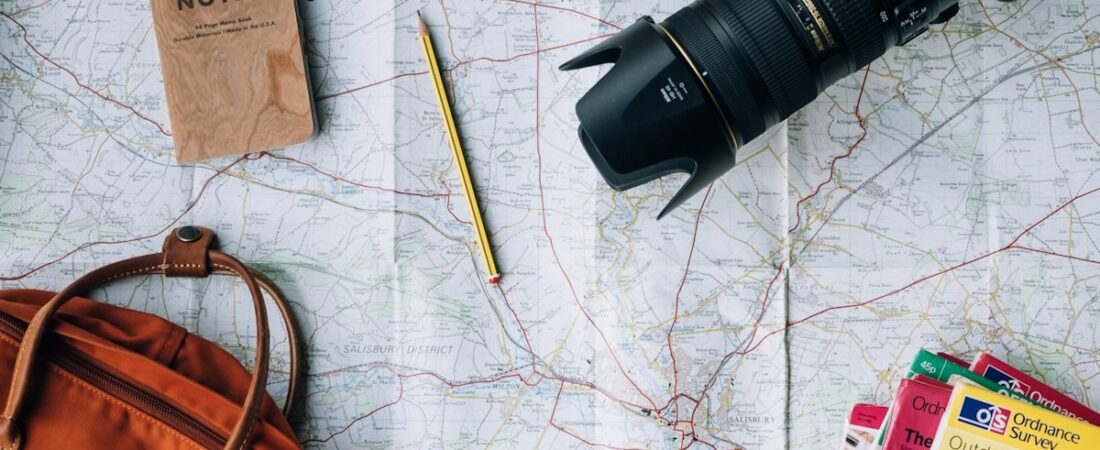 Budget Travel Guide 2026: How to See the World Without Breaking the Bank