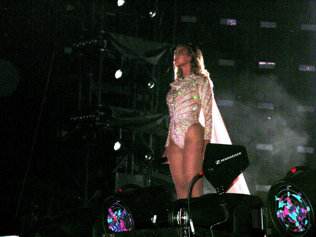 Beyonce Renaissance World Tour Guide 2026