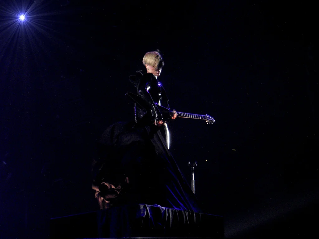 Rihanna Super Bowl Halftime Show 2026