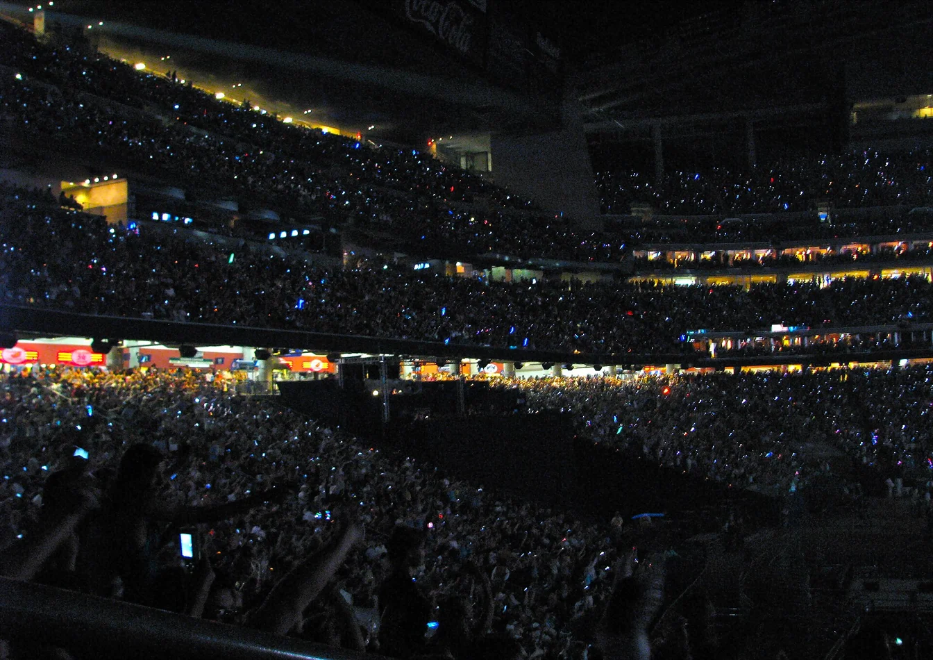 Taylor Swift Eras Tour 2026: Complete Guide, Tickets & Schedule