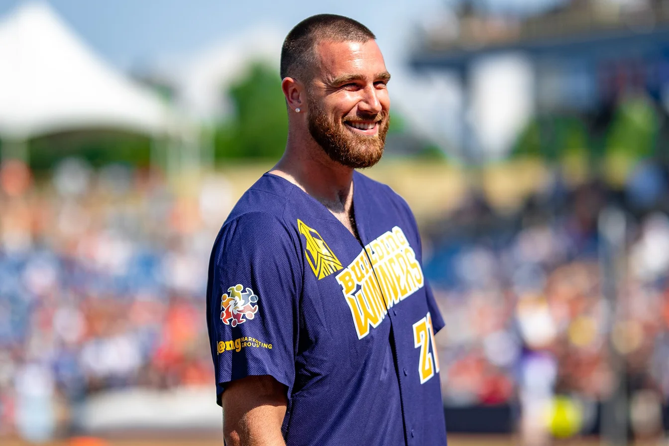 Travis Kelce & Taylor Swift: Relationship Timeline 2026