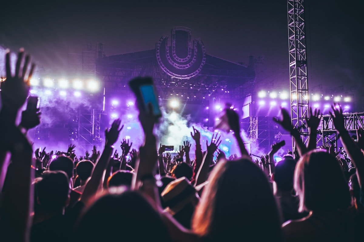 How to Secure Concert Tickets in 2026: Avoiding Bots and Scalpers