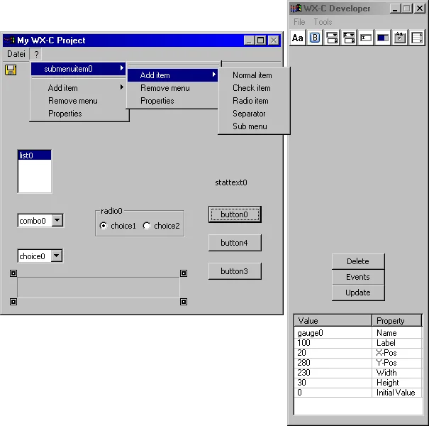 How to Build a Programmatic SEO Website for Passive Income in 2024