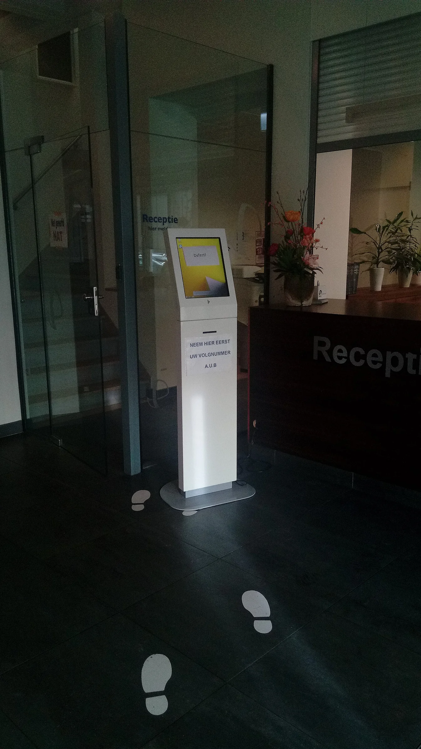 AI Cold Email Writer for B2B Sales