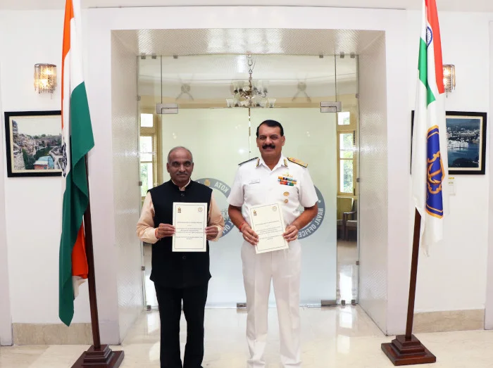 High CPM Niches for AI Tool Websites: A Complete Guide