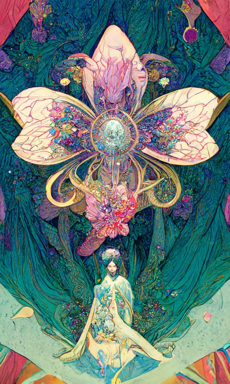 AI Prompt Generator for ChatGPT, Midjourney & AI Tools