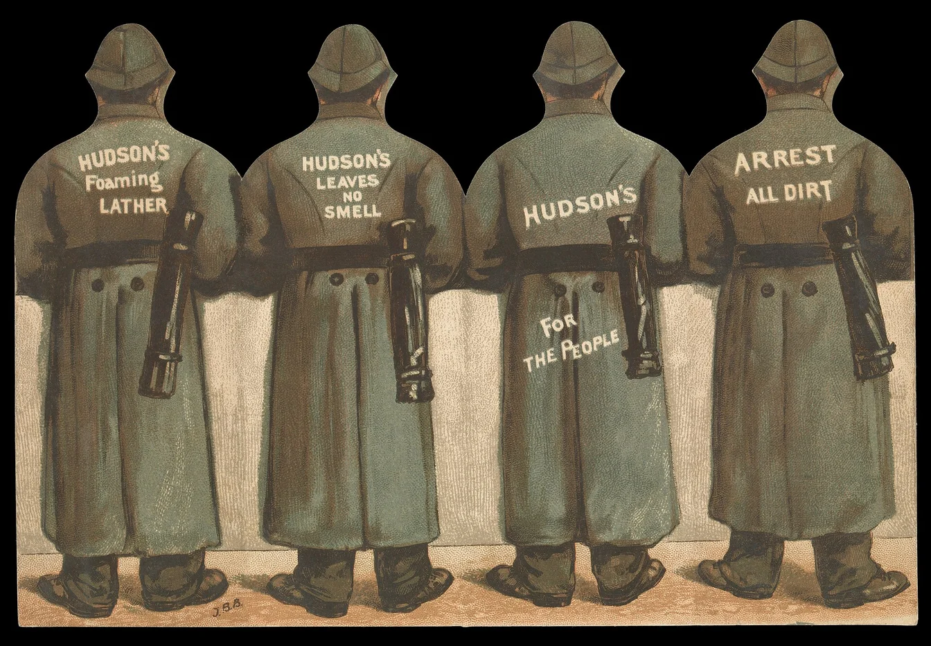 Viral Social Media Hashtag Generator – Instagram, TikTok, YouTube