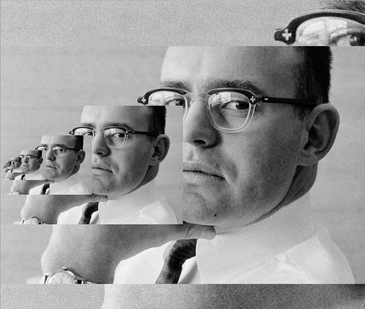 Accurate Age Calculator – Know Your Exact Age in Seconds