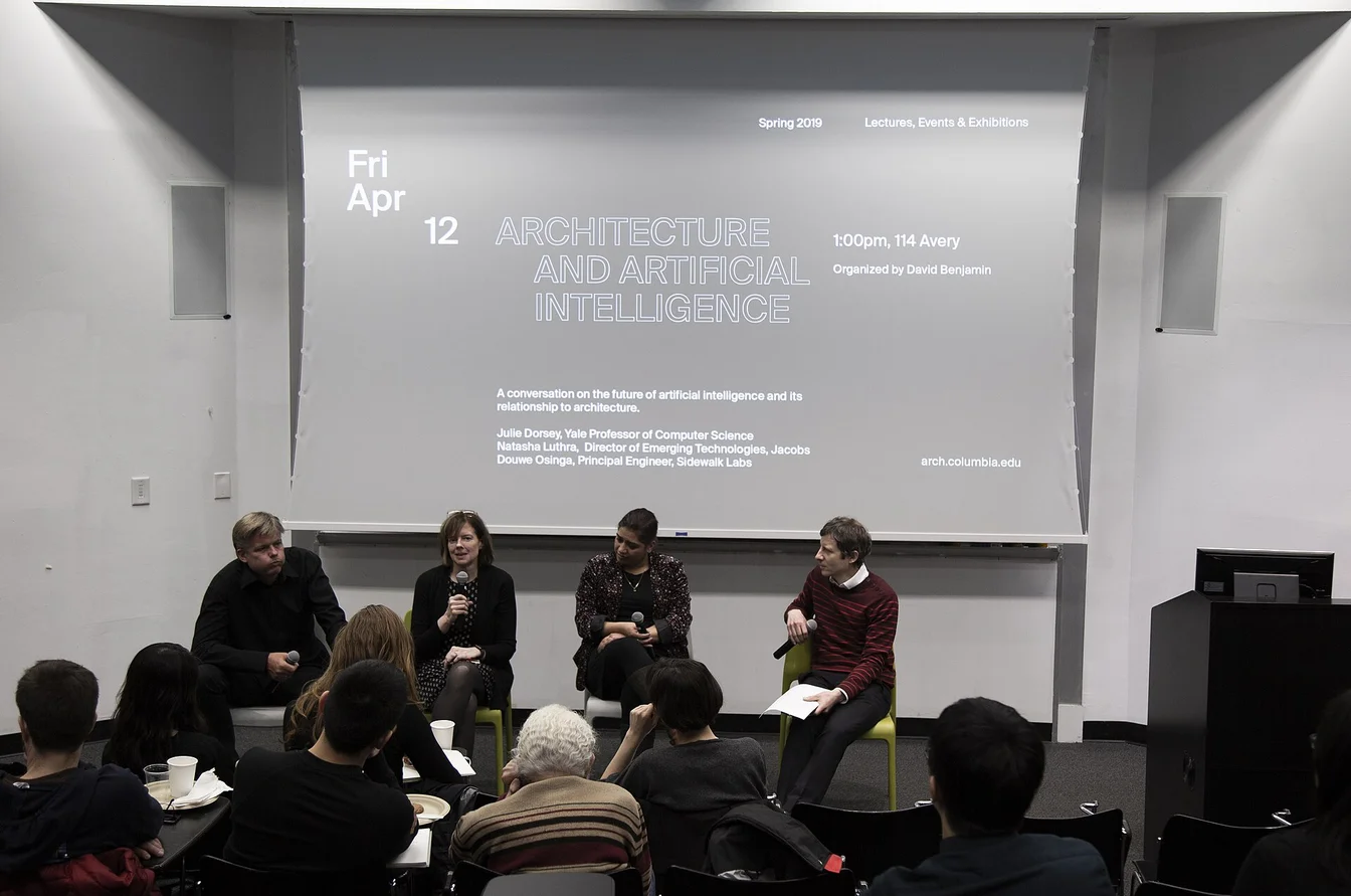 The Best AI Tools for Content Automation: Boosting Traffic and ROI