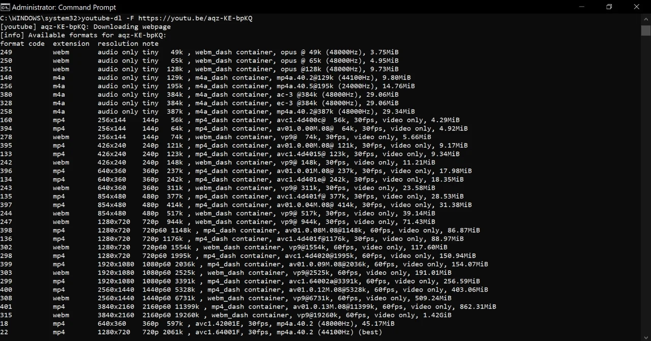 YouTube Tag Generator: How to Optimize Your Video Tags for Maximum Views