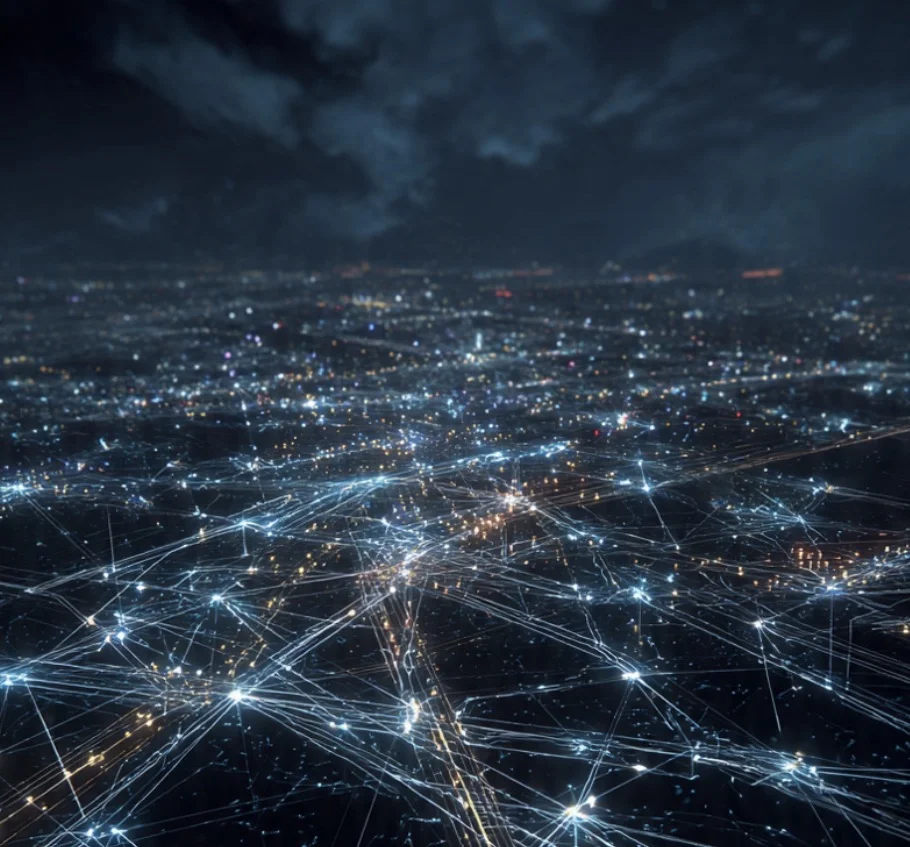 How to Create Strong Passwords and Protect Your Online Accounts