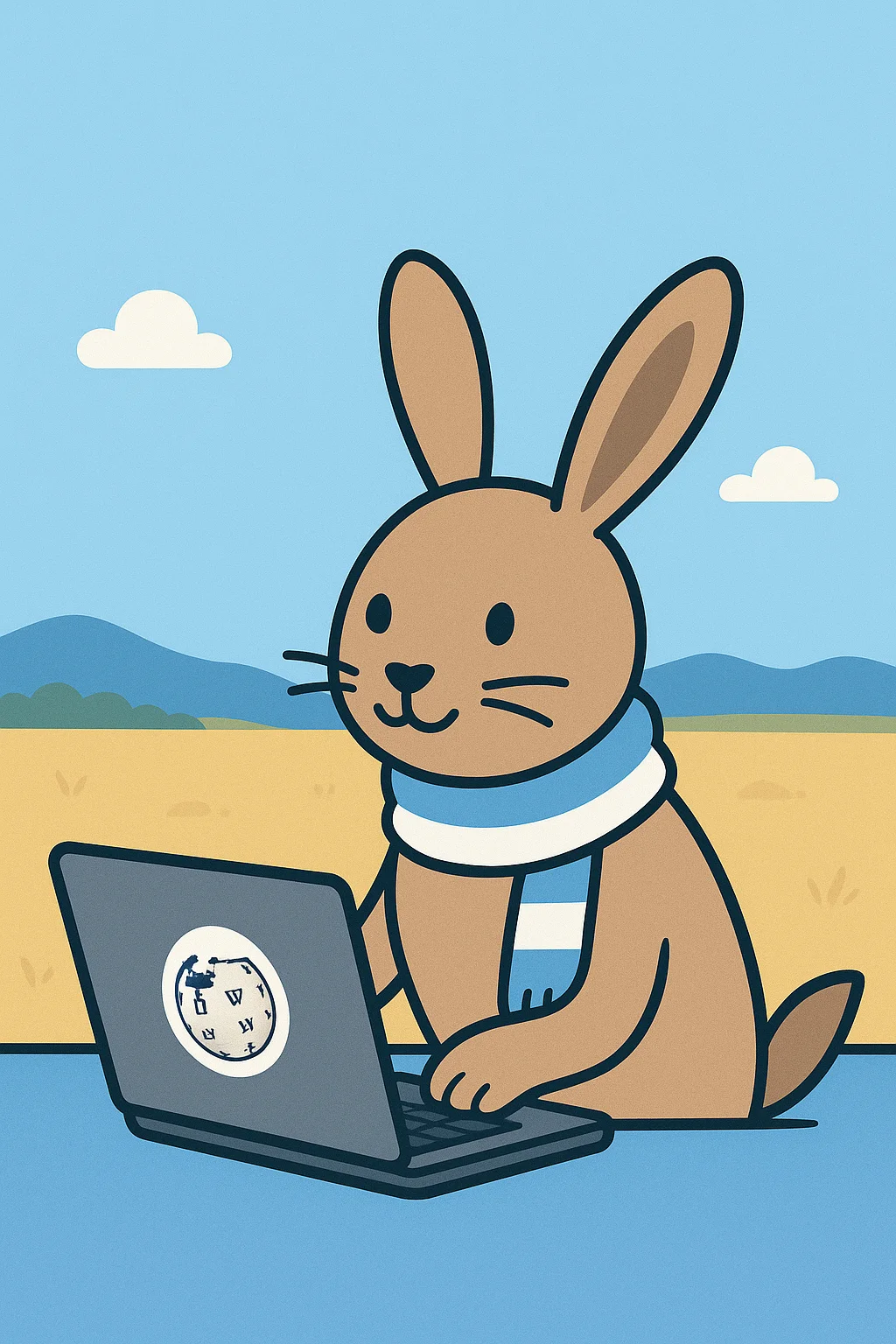 HeyGen AI Avatar Video Script Generator