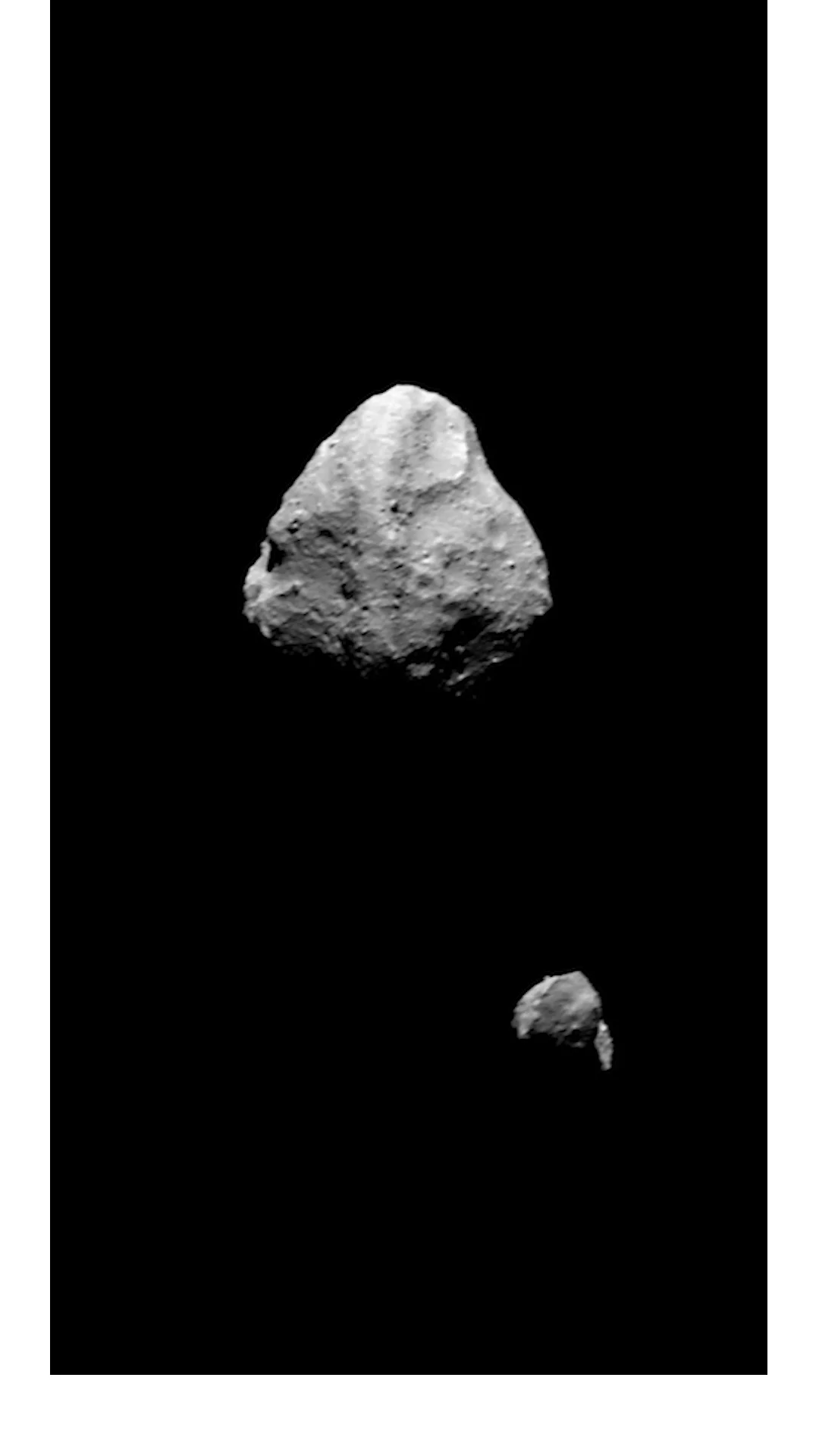 Long Video to YouTube Shorts Script & Idea Generator