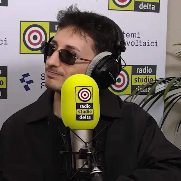 YouTube Title A/B Tester & Optimizer