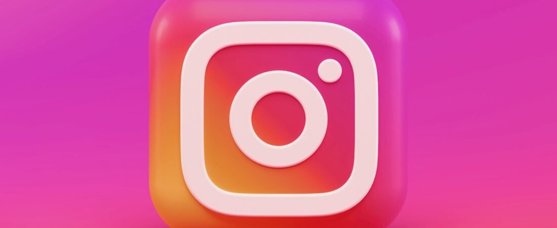 How to Start a Successful YouTube Channel in 2026: The Complete Beginner’s Guide