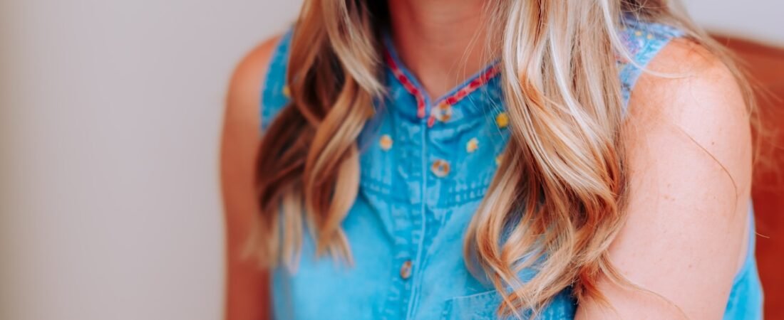 Kylie Jenner Age, Career Timeline, and Rise to Fame in 2026