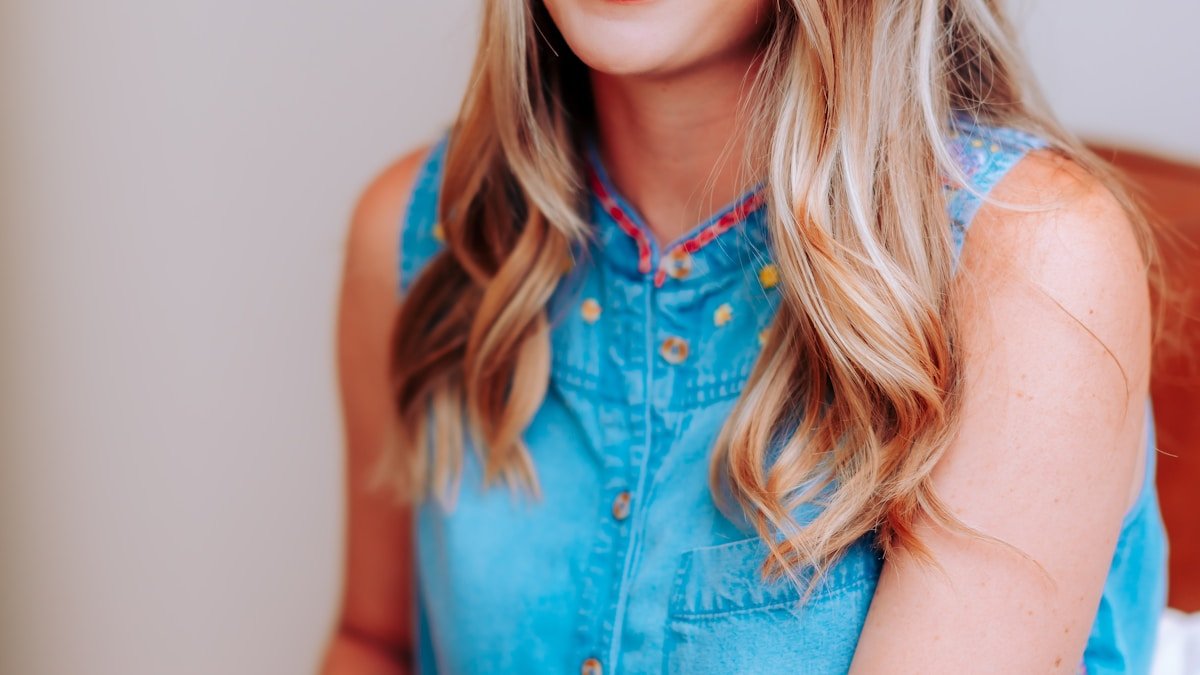 Kylie Jenner Age, Career Timeline, and Rise to Fame in 2026